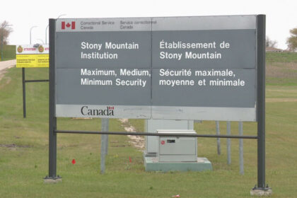 inquests-called-into-the-deaths-of-7-inmates-at-federal-and-provincial-institutions-in-manitoba