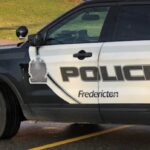 police-officer’s-computer-ends-up-in-criminal’s-hands,-sensitive-information-accessed