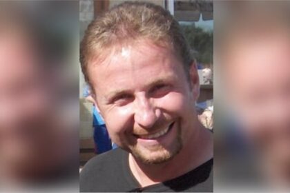 missing-man-last-seen-in-st.-boniface-in-late-2023,-say-winnipeg-police