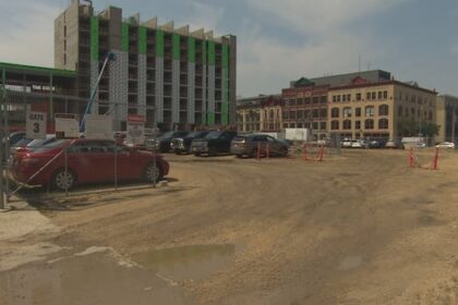 city-of-winnipeg-ok’s-16-storey-tower-on-city-owned-land-across-from-city-hall