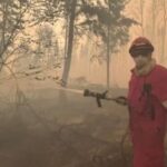 manitoba-prepared-to-house-thousands-more-wildfire-evacuees-if-needed,-official-says