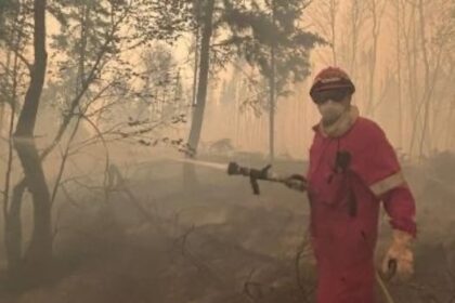 manitoba-prepared-to-house-thousands-more-wildfire-evacuees-if-needed,-official-says