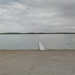 brandon-man-drowns-at-sandy-lake-beach-in-southwestern-manitoba