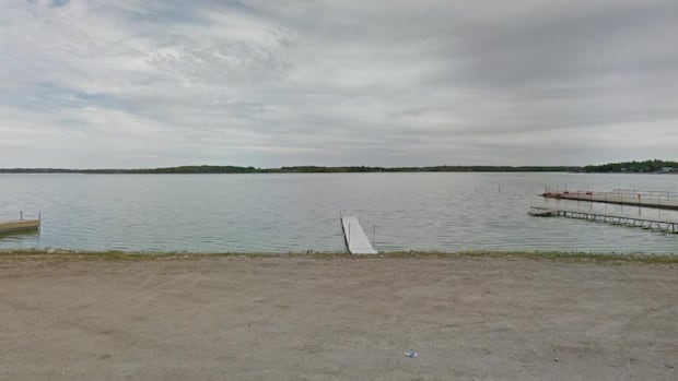 brandon-man-drowns-at-sandy-lake-beach-in-southwestern-manitoba