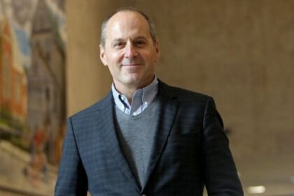 director-and-ceo-stephen-borys-leaves-wag-qaumajuq