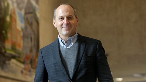 director-and-ceo-stephen-borys-leaves-wag-qaumajuq