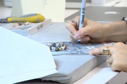 a-regina-jeweller-will-help-canada’s-next-olympians-shine