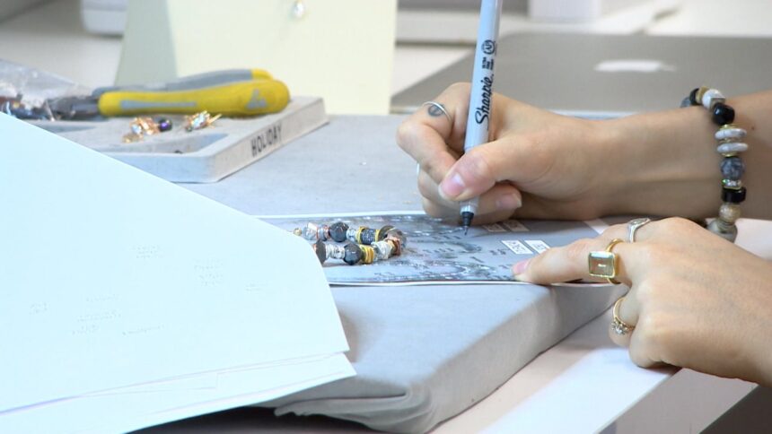 a-regina-jeweller-will-help-canada’s-next-olympians-shine