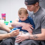 vaccination,-immunity-and-records:-your-questions-on-measles,-answered