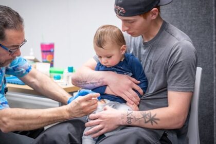 vaccination,-immunity-and-records:-your-questions-on-measles,-answered