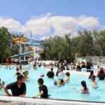how-to-get-free-gym-memberships,-park-passes-and-dance-lessons