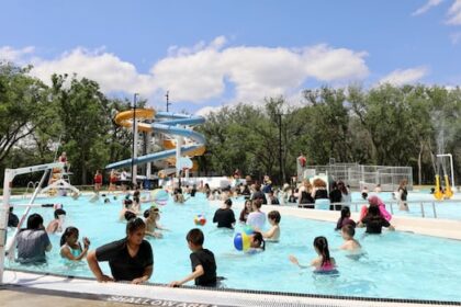 how-to-get-free-gym-memberships,-park-passes-and-dance-lessons
