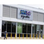 ‘government’s-job-to-protect-public-health-and-safety,’-says-coalition-opposed-to-expanding-alcohol-sales-outlets-in-nova-scotia