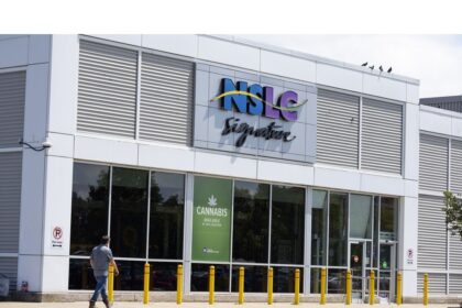 ‘government’s-job-to-protect-public-health-and-safety,’-says-coalition-opposed-to-expanding-alcohol-sales-outlets-in-nova-scotia