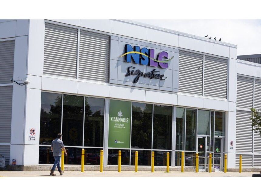 ‘government’s-job-to-protect-public-health-and-safety,’-says-coalition-opposed-to-expanding-alcohol-sales-outlets-in-nova-scotia