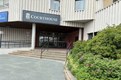 new-brunswick-man-faces-sex-charges-in-dartmouth-involving-ex’s-daughter
