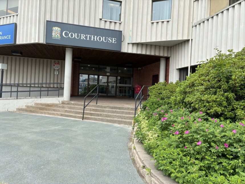 new-brunswick-man-faces-sex-charges-in-dartmouth-involving-ex’s-daughter