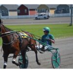 as-part-of-governors-plate-week-harness-racing-in-summerside