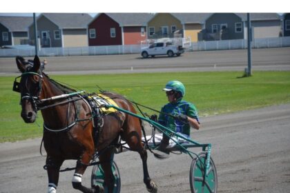 as-part-of-governors-plate-week-harness-racing-in-summerside