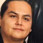 inquests-called-into-deaths-of-men-in-manitoba-correctional-facilities-in-2020,-2021