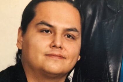 inquests-called-into-deaths-of-men-in-manitoba-correctional-facilities-in-2020,-2021