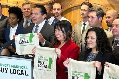 artist-slams-manitoba-government’s-‘unbelievable’-donation-request-for-‘buy-local’-gift-bags