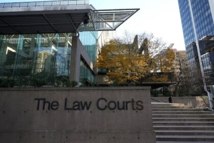 baseball-bat-killer-who-successfully-challenged-murder-parole-provision-in-bc.-court-gets-life