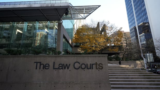 baseball-bat-killer-who-successfully-challenged-murder-parole-provision-in-bc.-court-gets-life
