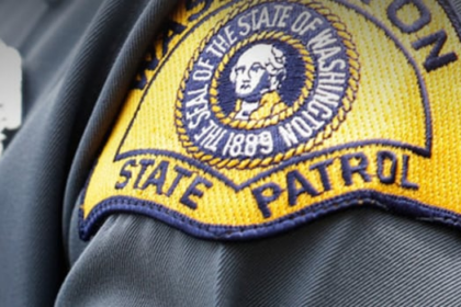 bc-man-dies-after-being-struck-by-pickup-truck-while-on-us.-long-distance-run
