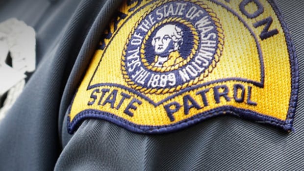 bc-man-dies-after-being-struck-by-pickup-truck-while-on-us.-long-distance-run
