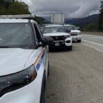 police-seek-witnesses-after-fatal-hit-and-run-near-armstrong,-bc.
