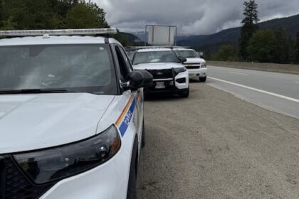 police-seek-witnesses-after-fatal-hit-and-run-near-armstrong,-bc.
