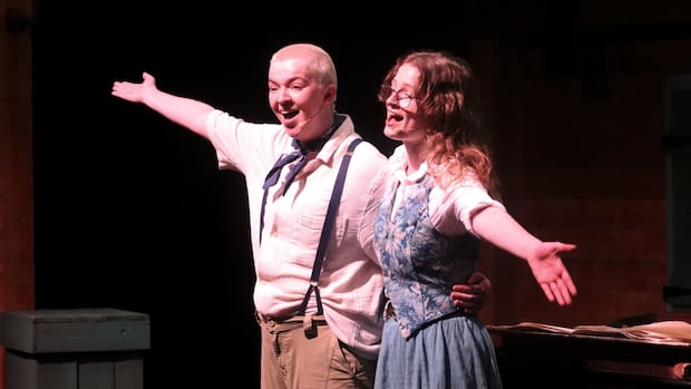 new-play-at-le-pays-de-la-sagouine-teaches-acadia-‘no-matter-your-language’