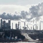 big-nb.-emitters-polluted-less-in-2023,-but-fell-further-behind-targets