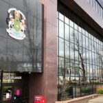 provincial-policing-plan-raises-more-questions-than-answers-for-cbrm-officials
