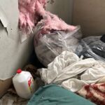 unsanitary-conditions,-rooms-without-locks-among-‘failures’-at-shelter-sites,-says-official