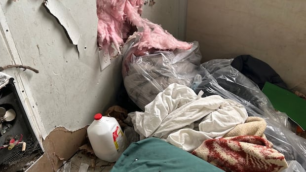 unsanitary-conditions,-rooms-without-locks-among-‘failures’-at-shelter-sites,-says-official