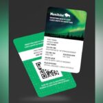 some-manitobans-can-now-obtain-medical-services-in-hospital-without-a-health-card