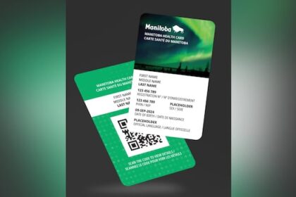 some-manitobans-can-now-obtain-medical-services-in-hospital-without-a-health-card