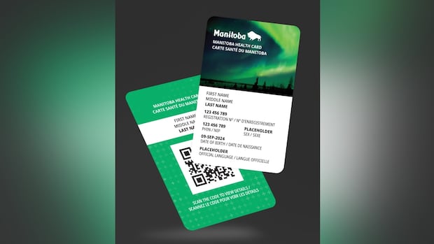 some-manitobans-can-now-obtain-medical-services-in-hospital-without-a-health-card