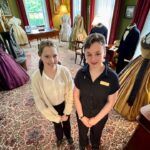 period-costume-exhibit-at-pei.s-government-house-showcases-styles-that-were-all-the-rage-in-1864