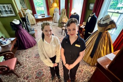 period-costume-exhibit-at-pei.s-government-house-showcases-styles-that-were-all-the-rage-in-1864