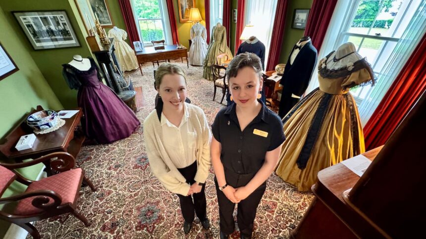 period-costume-exhibit-at-pei.s-government-house-showcases-styles-that-were-all-the-rage-in-1864