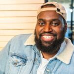 french-caribbean-restaurant-in-pei.-earns-$10k-grant-from-doordash