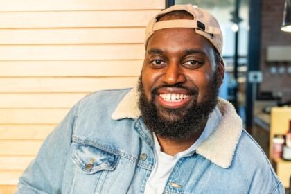 french-caribbean-restaurant-in-pei.-earns-$10k-grant-from-doordash