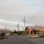 the-climate-is-in-chaos-housing-is-unattainable.-this-first-nation-is-building-homes-to-face-turbulent-times