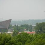 heat-wave-expected-to-end-thursday-night,-air-quality-concerns-remain