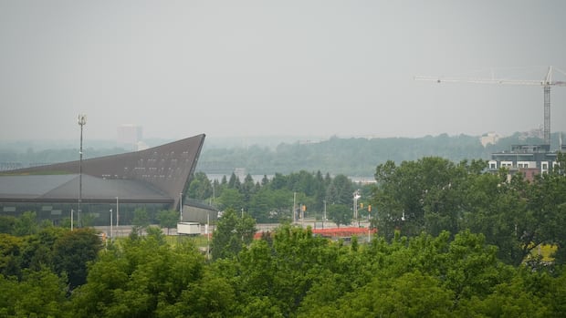 heat-wave-expected-to-end-thursday-night,-air-quality-concerns-remain