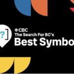 search-for-bc.’s-best-symbol:-round-1-nature