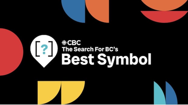 search-for-bc.’s-best-symbol:-round-1-nature